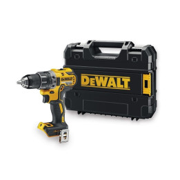 Wiertarko - wkrętarka DCD791NT-QW DeWALT