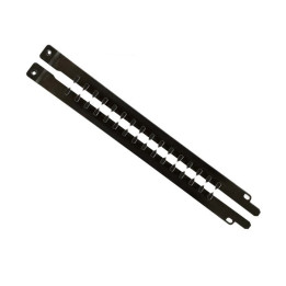 Brzeszczot TCT 295 mm, DeWALT - DT2973-QZ