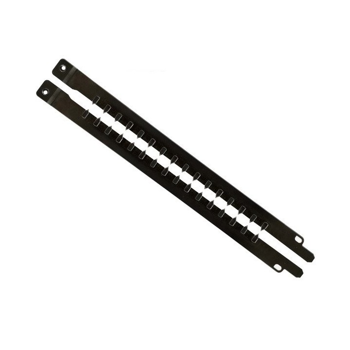 Brzeszczot TCT 295 mm, DeWALT - DT2973-QZ