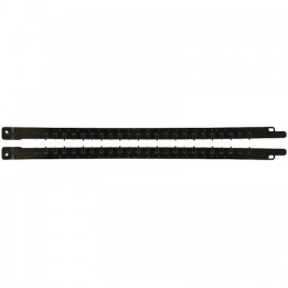 Brzeszczot TCT DT2965-QZ DeWALT