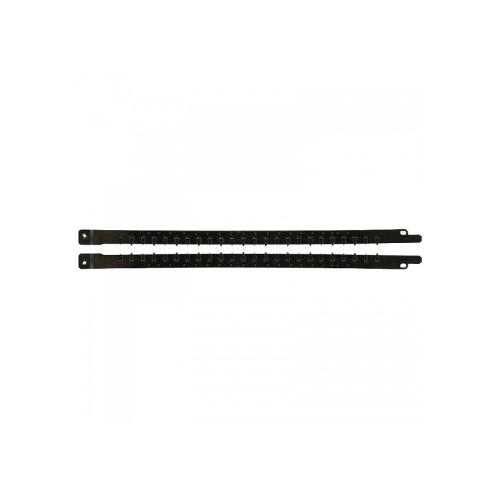 Brzeszczot TCT DT2965-QZ DeWALT