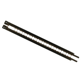 Brzeszczot HSS DT2978-QZ DeWALT