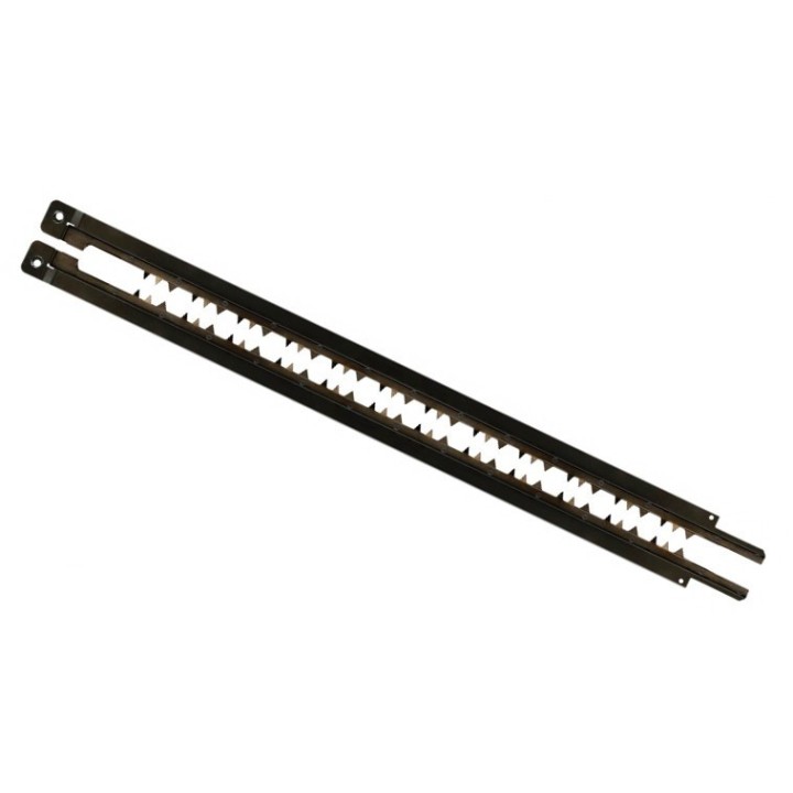 Brzeszczot HSS DT2978-QZ DeWALT