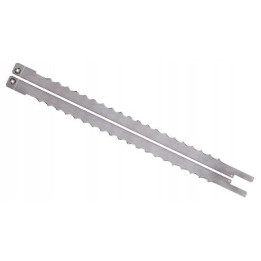 Brzeszczot 430 mm, DeWALT - DT2979-QZ