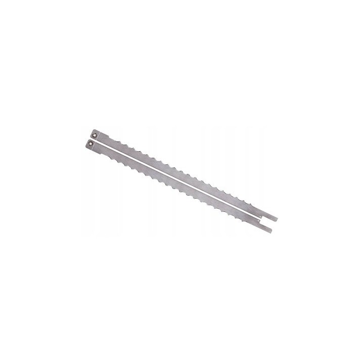 Brzeszczot 430 mm, DeWALT - DT2979-QZ
