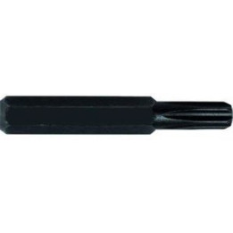 Bit 5/16", wymienny T27, King Tony - 185527T