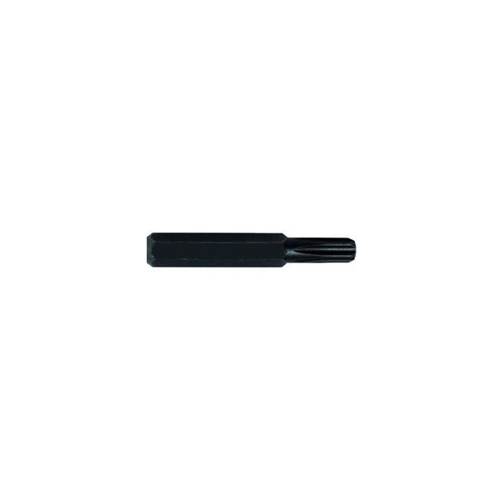 Bit 5/16", wymienny T27, King Tony - 185527T