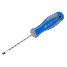 Wkrętak 3 x 75 mm, King Tony - 14220303