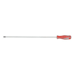 Wkrętak No.1 4,5 x 400 mm KING TONY - 14210116