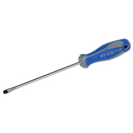 Wkrętak 5,5 x 150 mm KING TONY - 14225506