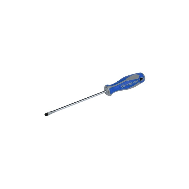 Wkrętak 5,5 x 150 mm KING TONY - 14225506