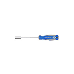 Wkrętak 5 x 125 mm KING TONY - 1450-05