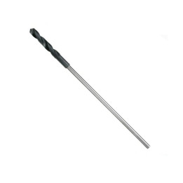 Wiertło 18 x 600 - 209331503