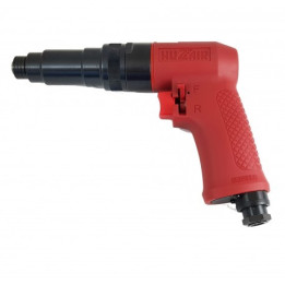 Wkrętarka ze sprzęgłem HUZAIR - WR-1800