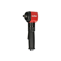 Grzechotka udarowa 1/2" HUZAIR - GU-12P