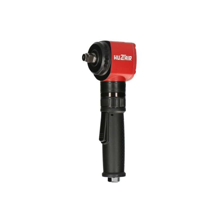 Grzechotka udarowa 1/2" HUZAIR - GU-12P