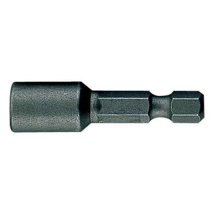 Uchwyt 1/4", 7 x 65 mm KING TONY - 7616507M