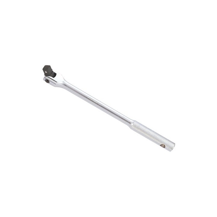 Pokrętło 3/4" KING TONY - 6452-18F
