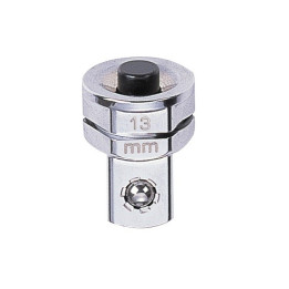 Uchwyt 3/8", 13 mm KING TONY - 373203R