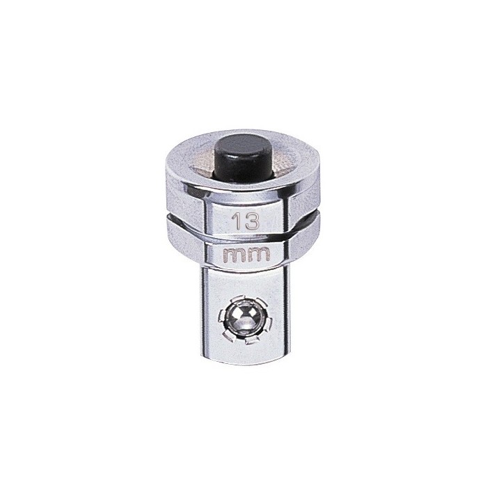 Uchwyt 3/8", 13 mm KING TONY - 373203R