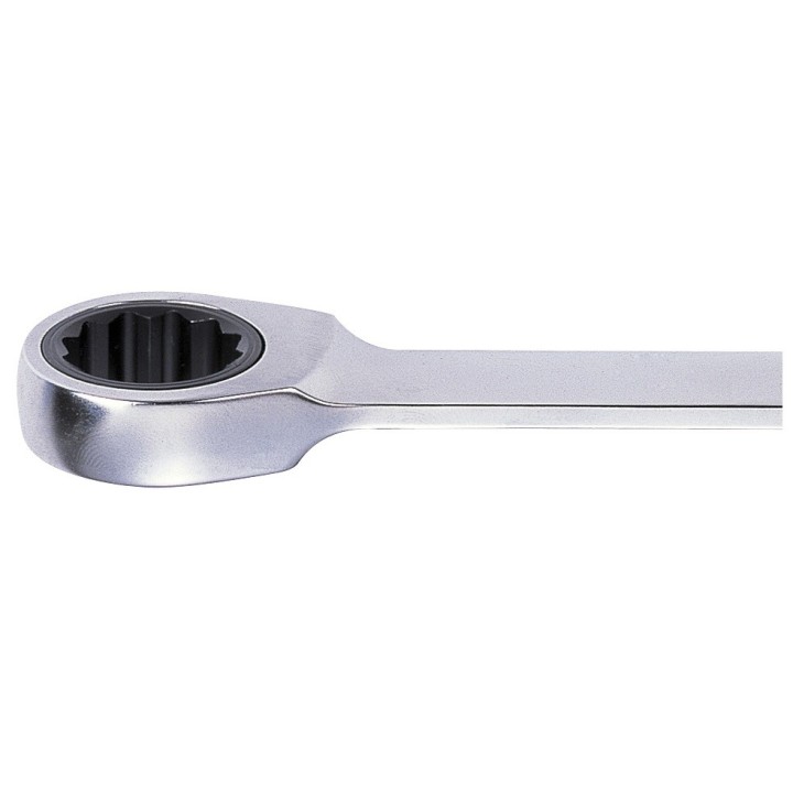 Uchwyt 3/8", 13 mm KING TONY - 373203R