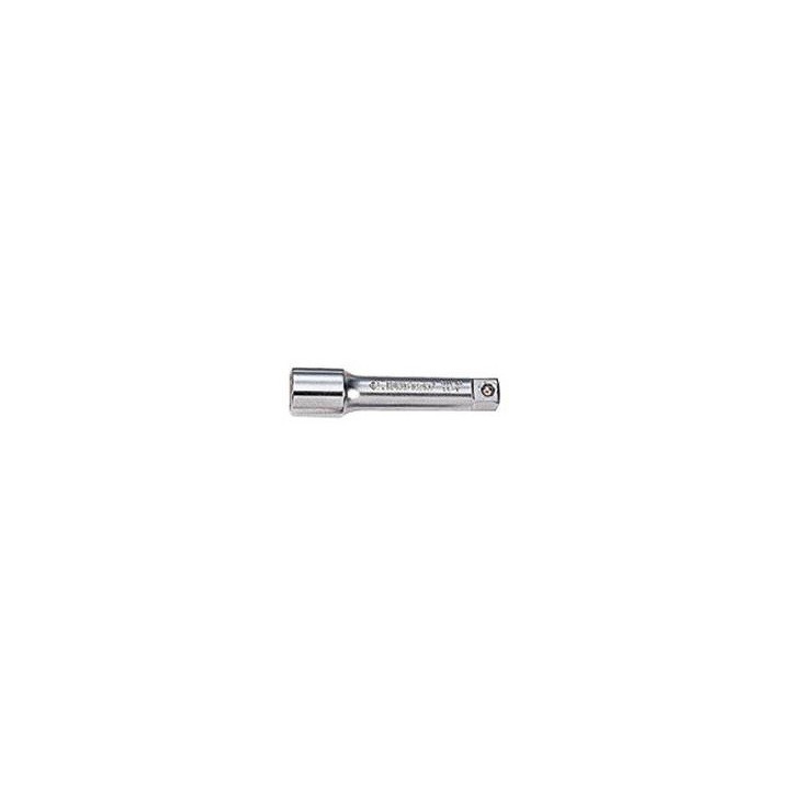 Przedłużka 3/8", 44 mm, King Tony - 3221-16