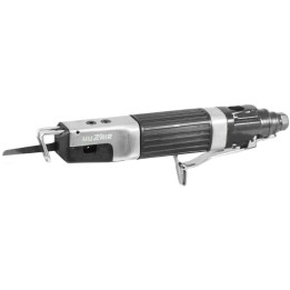 Pilarka pneumatyczna 1/2" HUZAIR - PK