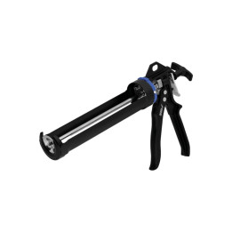 Wyciskacz do tub DEDRA - 1201-04