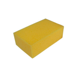Gąbka plastikowa DEDRA - 1520