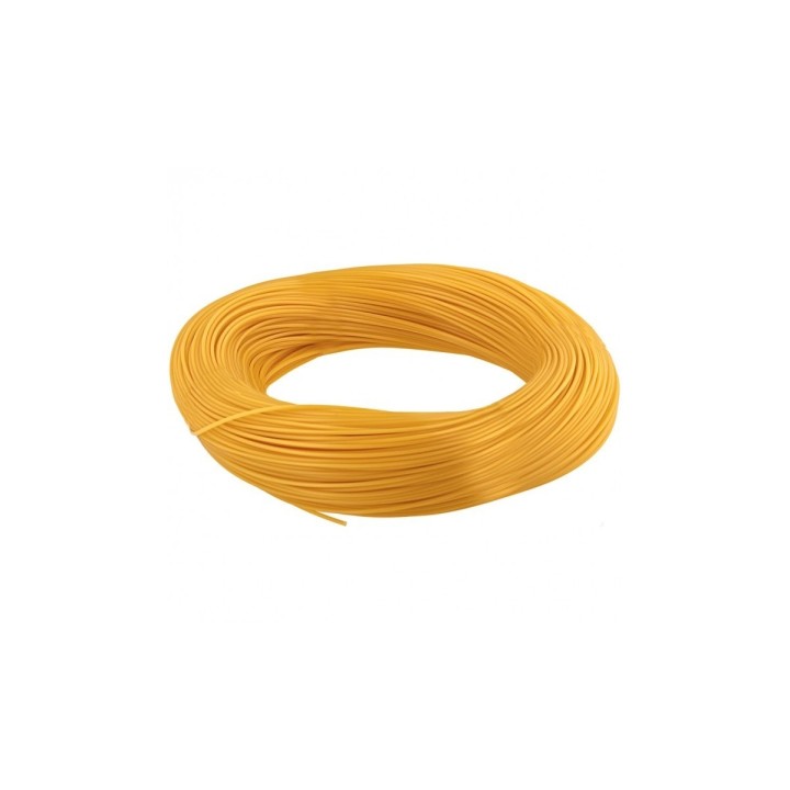 Żyłka murarska DEDRA - M90073