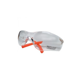 Okulary ochronne, Dedra - BH1053