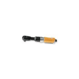 Klucz 1/2" DEDRA - A532112