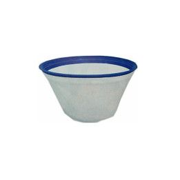 Filtr materiałowy, Dedra - A063033