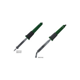 Lutownica DEDRA - DED7531
