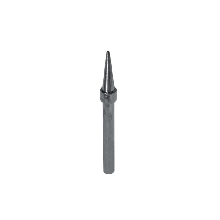 Stacja lutownicza DEDRA - DED7540