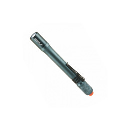 Latarka LED CREE, Dedra - L1101