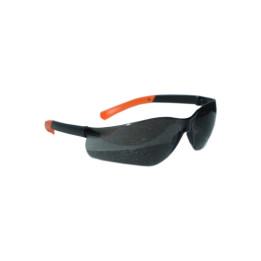 Okulary ochronne, Dedra - BH1052