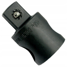 Zabierak 50 mm KING TONY - 6572DK