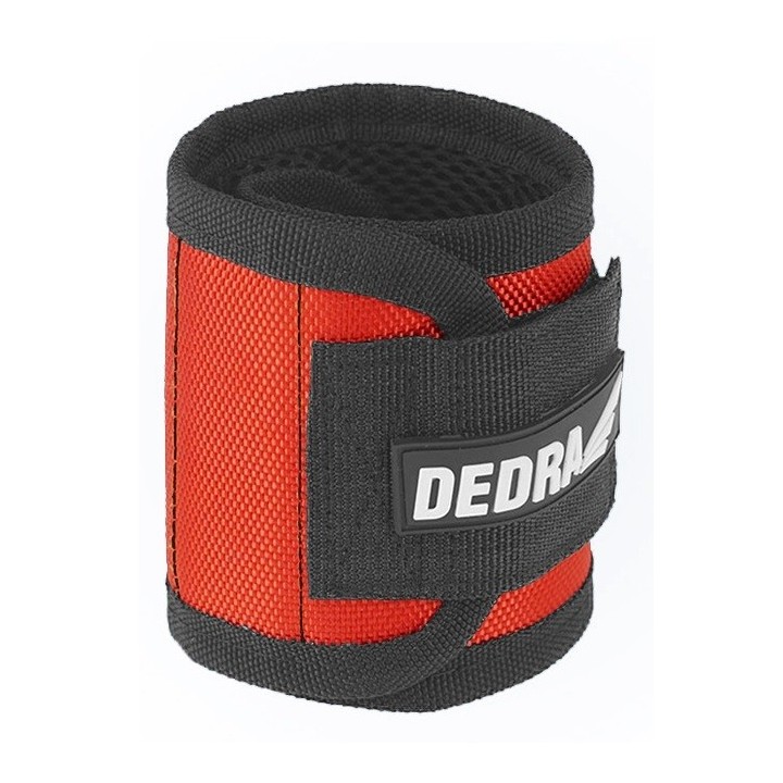 Opaska magnetyczna DEDRA - N0030