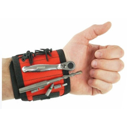 Opaska magnetyczna DEDRA - N0030