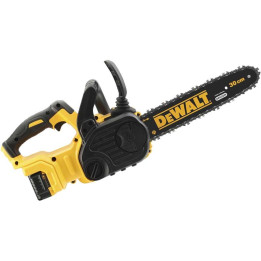 Pilarka łańcuchowa DCM565P1-QW DeWalt