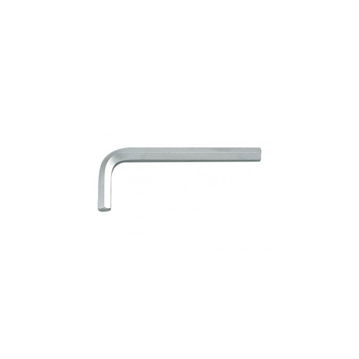 Imbus HEX 6 x 96,5 mm King Tony - 114506MR