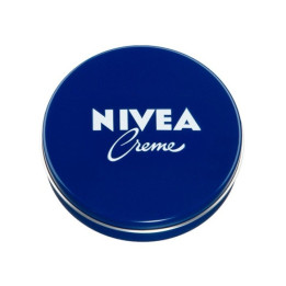 Krem do rąk NIVEA