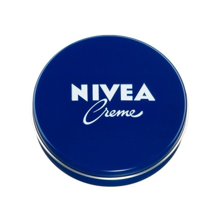 Krem do rąk NIVEA
