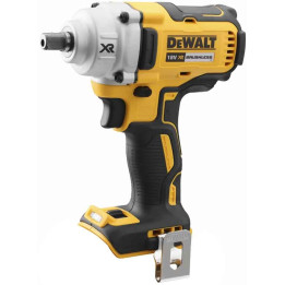 Klucz udarowy DCF894NT-XJ DEWALT