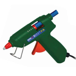 Pistolet do kleju na gorąco DEDRA - DED7550