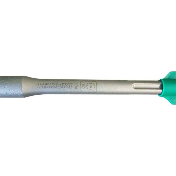 Dłuto 13 x 260 mm SDS-MAX HIKOKI - 751011
