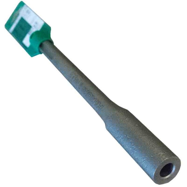 Dłuto 13 x 260 mm SDS-MAX HIKOKI - 751011