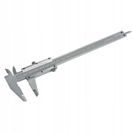 Suwmiarka 150 / 0,02 mm, Mega - 20511