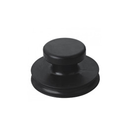 Przyssawka 83 mm DEDRA - DED016